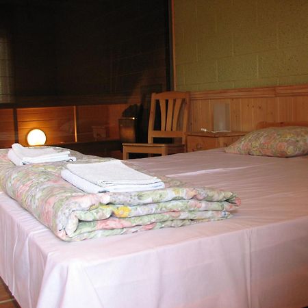 Kaare Guesthouse فيلياندي المظهر الخارجي الصورة