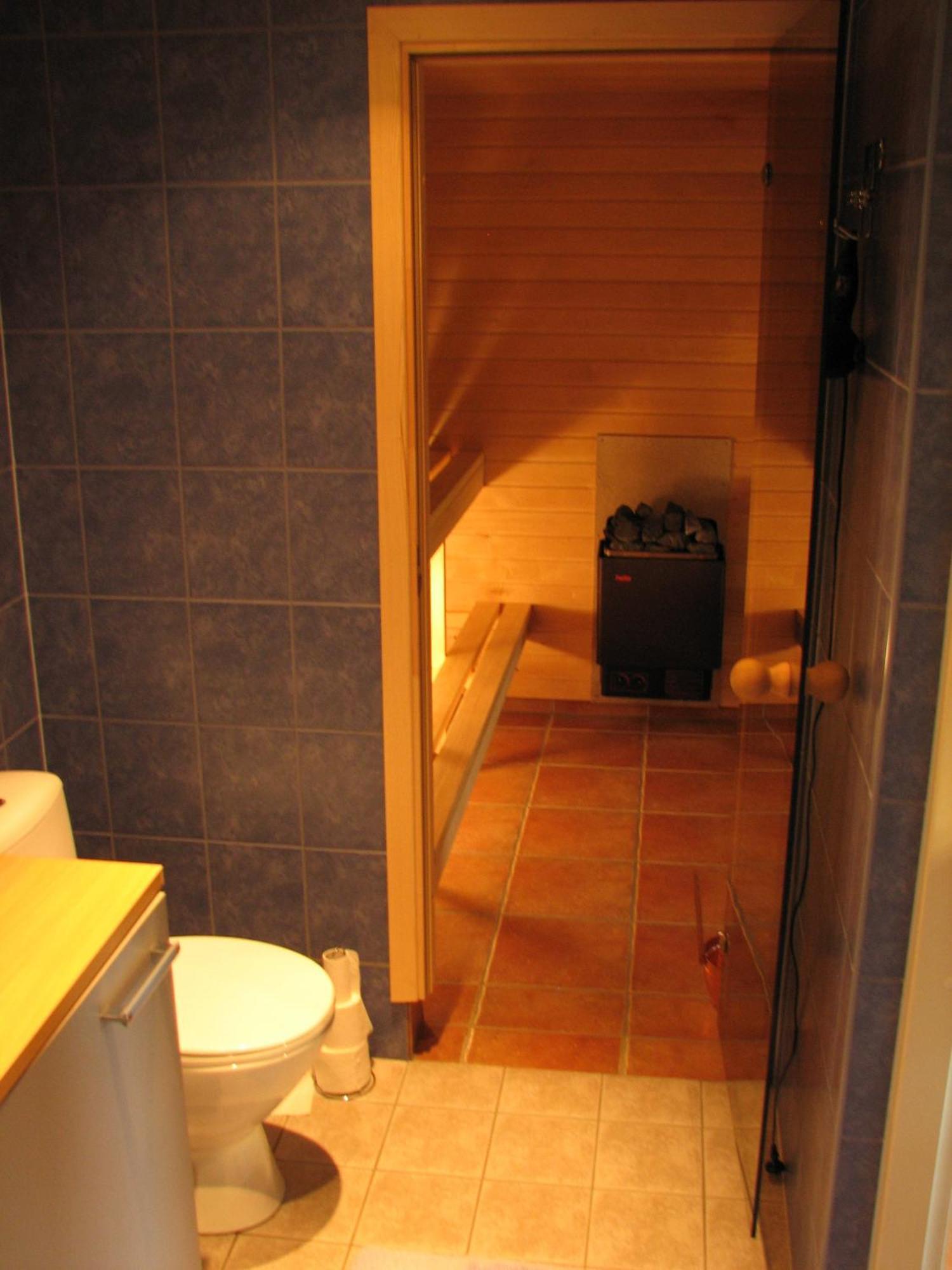 Kaare Guesthouse فيلياندي المظهر الخارجي الصورة