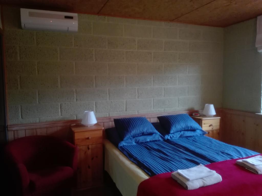 Kaare Guesthouse فيلياندي المظهر الخارجي الصورة